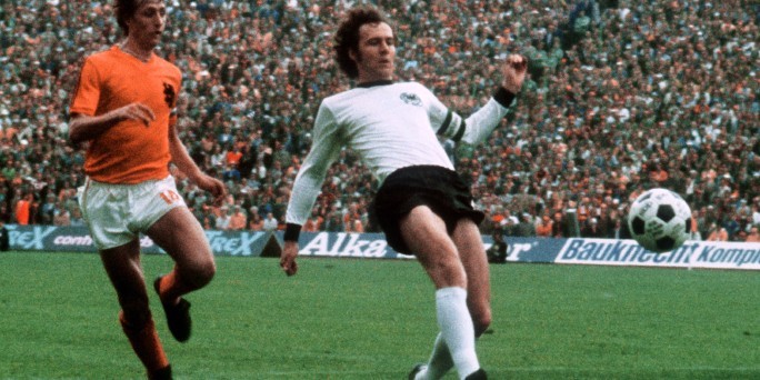 beckenbauer_01.jpg