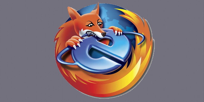 firefox_02.jpg