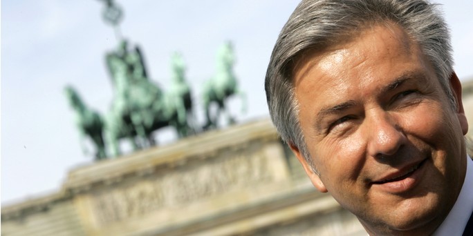 wowereit_01.jpg