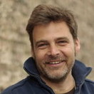 Andreas Rüttenauer Andreas Rüttenauer