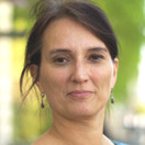 Beate Willms Beate Willms