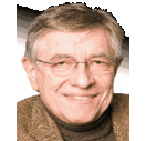 Peter Philipp