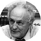 
				ZEEV STERNHELL
			