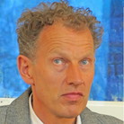 Valentin Groebner Valentin Groebner