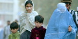 Parlament in Afghanistan: Frauenrechten droht Rückschlag