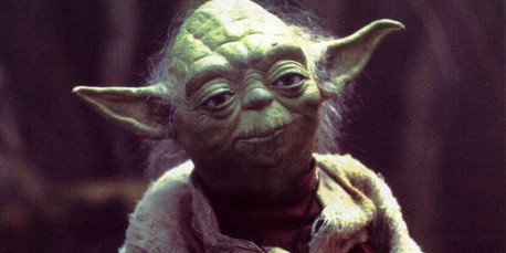 Bilder-Empire-strikes-back-Yoda.jpg
