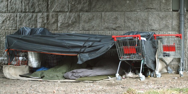 Cn1 obdachlos dpa