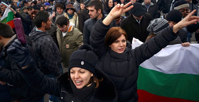 Proteste_Bulgarien__Februar_2013__c__reuters.jpg