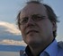 Bernhard Clasen ist u.a. Übersetzer und Dolmetscher für Russisch und ...