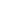 Auf einem weißen Herz ist ein Banner mit der Aufschrift "taz" zwischen zwei tazzen zu sehen. Das Herz ist von einem Pfeil durchstochen