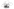 Illustration einer Schreibmaschine, die mit seitlich entspringenden Armen auf sich selber schreibt.
