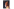 Zu sehen ist das Cover der Indien-Eidtion mit einem Bild von Narendra Modi.