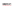 Logo der Wochenzeitung „Kontext“