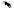 Illustration eines geduckten schwarzen Panters mit leuchtend gelben Augen