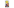 Illustration in Comic-Stil, die einer Tarot-Karte nachempfunden ist. Darauf zu erkennen sind drei Menschen, die Zeitung lesen, einen eReader in den Himmel halten und in ein Megaphon reden. Am unteren Rand der Karte steht "Die Lesenden", darüber liegt ein geflügelter Panter.