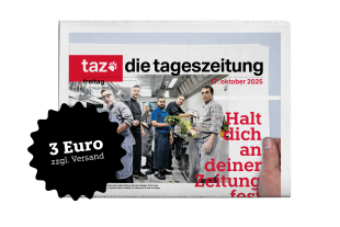 Alttext