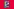 Das Cover vom tazze 5, 2026 auf einem roten Hintergrund. Auf dem Cover ist eine Illustration eines gigantischen tazzigen Geldscheins, der von vielen kleinen Menschen getragen wird. Der Titel des Heftes lautet "Mehr Sein als Schein - Ihr Geld. Unsere Unabhängigkeit"
