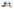 Auf dem Bild ist eine Illustration von 6 Flaschen Wein zu sehen.