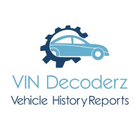 Vin Decoderz