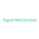 digitechwebservices digitechwebservices