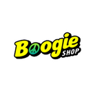 boogie shop