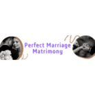 Perfectmarriage4 Perfectmarriage4