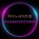 king casinosite