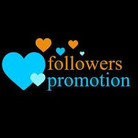 Followers Promotion