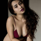 Jaipur Escorts