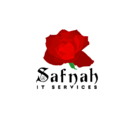 Safna IT services