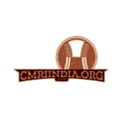 cmriindia org