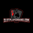 slotplayground com