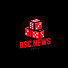 bsc news