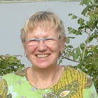 Ilona Eveleens