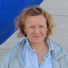 Dorothea Hahn