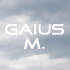 Gaius M.