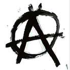 Anarchie-Jetzt