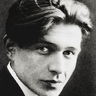 Nikolai Nikitin
