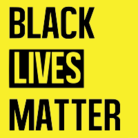 Black Lives Matter Berlin