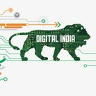 Digital India digitalindia