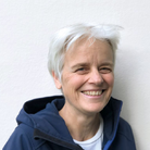 Ulrike Herrmann