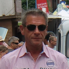 Dieter Wagner