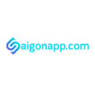 SaiGon App