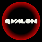 Qvalon Com