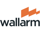 Wallarm Wallarm