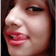 Akansha Sharma 