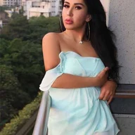 Jaanvi Kohli 