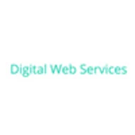 digitechwebservices digitechwebservices 