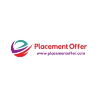 Placement Offer 