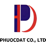 nhuaphuocdat com 